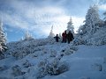 2012-01-07_11-31-37_-rp- IMG_0045